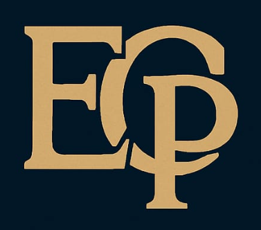 ECP Logo